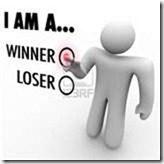 Act with Confidence