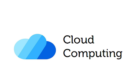 What is Cloud Computing Security? Everything you need to know (In- Depth)