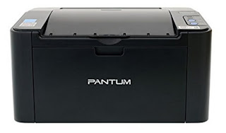 Pantum P2200W Drivers Download, Review And Price