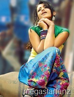 Teenmaar Gallery-5 (2)
