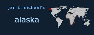 Alaska