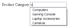 autosuggest-textbox-in-html5-php-mysql-example