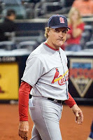 Tony La Russa