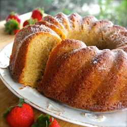 http://allrecipes.com/recipe/7859/mommas-wine-cake/