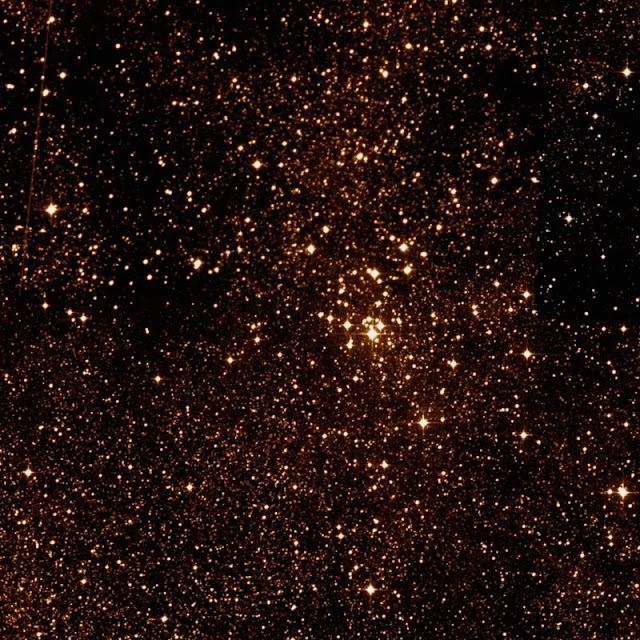 messier-21-gugus-bintang-terbuka-di-sagitarius-informasi-astronomi