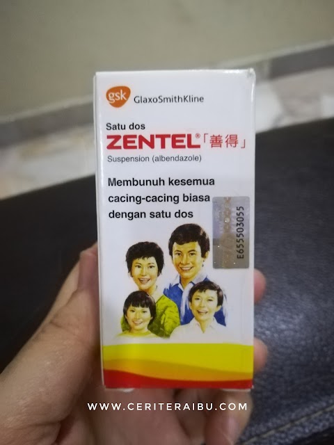 Ubat Cacing Untuk Orang Dewasa / Ubat Cacing Campur Susu - SEO Surakarta - Cacing pada orang dewasa boleh berlaku tanpa disedari.