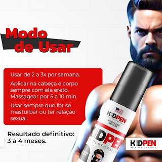 confiança masculina, confiança no relacionamento, como melhorar a vida sexual, dicas para aumentar a confiança masculina, desempenho sexual masculino, produtos íntimos masculinos, gel íntimo discreto, aumentar fluxo sanguíneo no intestino, produtos naturais para homens, ereção mais forte, como satisfazer sua parceira, problemas de ereção, solução para baixa autoestima, tamanho do pênis, vida sexual saudável, dicas para homens, gel masculino discreto, vida íntima melhor, técnicas para melhorar a ereção, aumentar o prazer no sexo, soluções masculinas, bem-estar masculino, melhorar o casamento, aumentar a virilidade, saúde íntima masculina.