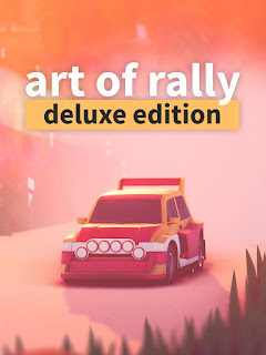 art-of-rally-deluxe-edition-pc-download-torrent