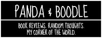 http://www.pandaandboodle.com