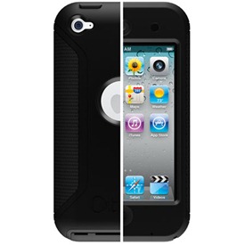 Otterbox iPod touch 4g cases Otterbox iPod touch 4g cases