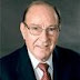 <u><h1>Edgar Mitchell: We have made contact with aliens</u></h1>