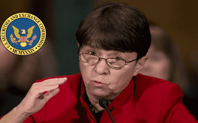 ripple,ripple xrp,ripple news,xrp ripple,ripple lawsuit,ripple xrp news,sec vs ripple,ripple xrp news today,sec is ‘dead wrong’: former chair mary jo white defends ripple in pivotal crypto case,sec ripple,ripple coin,ripple sec case,ripple bitcoin,ripple court case,ripple news today,buy ripple,ripple price,ripple xrp price,ripple daily news,ripple sec hindi,ripple lawsuit news,ripple sec,ripple vs sec,sec vs. ripple,sec ripple lawsuit