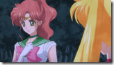 [Aenianos]_Bishoujo_Senshi_Sailor_Moon_Crystal_05_[1280x720][hi10p][1AE486BB].mkv_snapshot_21.55_[2014.09.16_00.34.10]