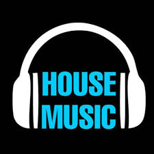 House Music 3 (2018)