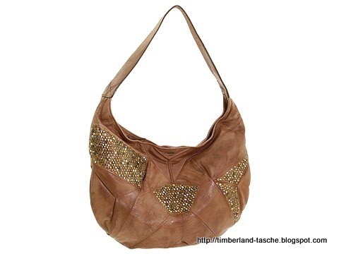 Timberland tasche:tasche-1259733