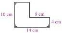 Soal Matematika SD Kelas 6 - Latihan Bab 3