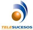 Tele Sucesos - Live Stream