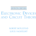 Quyển Sách Electronic Devices And Circuit Theory