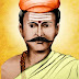 || मिथिलाक' आन महाकवि विद्यापति ||