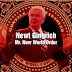 Το λόμπι της Νέας Παγκόσμιας Τάξης προωθεί τον Newt Gingrich