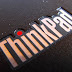 مستخدمي منتجات ThinkPad من لينوفو مهددون بإختراق أمني