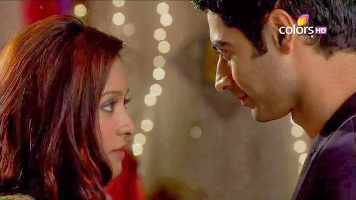 Zain & Aliya Couple HD Wallpapers Free Download