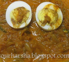kerala style egg curry (3) kerala style egg curry (3)