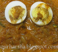 kerala style egg curry  (3)