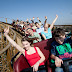 Reportage : PARKS Trip teste Wodan Timburcoaster à Europa Park