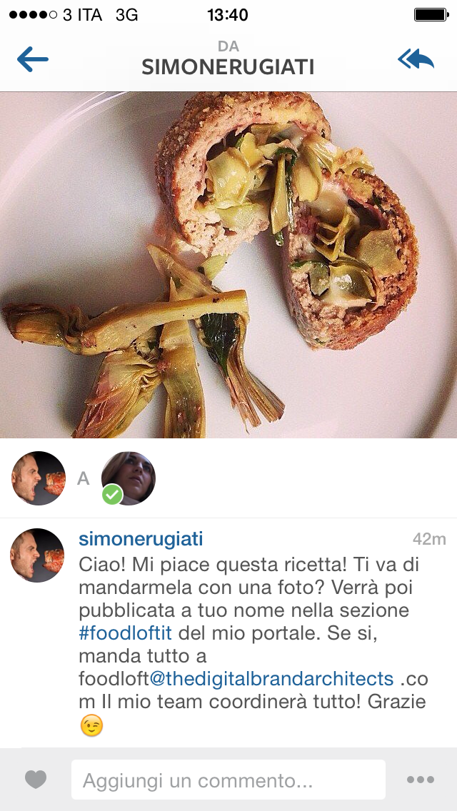 http://chamacaincucina.blogspot.it