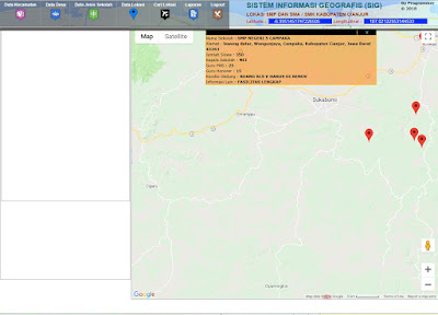 source code,full source code, gis,sistem informasi geografis,berbasis web, basis web,download,mapping,google,maps,map