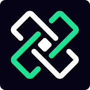 GreenLine Icon Pack : LineX [Patched] v3.3 