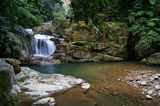 Foto: André Pimentel*