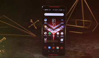 ASUS ROG Phone