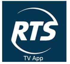 RTS TV,RTS TV apk,تطبيق RTS TV,برنامج RTS TV,تحميل RTS TV,تنزيل RTS TV,RTS TV تنزيل,RTS TV تحميل,تحميل تطبيق RTS TV,تحميل برنامج RTS TV,