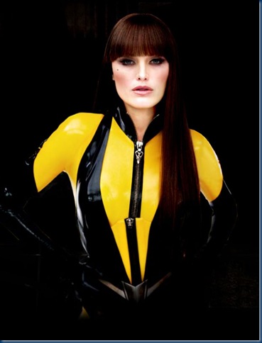 watchmen_40