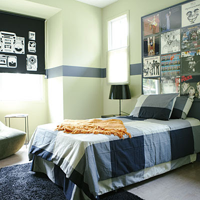 teenage bedroom ideas. Teenage Bedroom Design