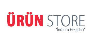  ürün store