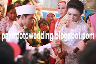 fotopreweddingbandung