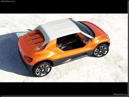 Volkswagen-Buggy_Up_Concept_2011_800x600_wallpaper_07