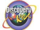 DISCOVERY KIDS