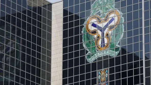 CBN Lifts Account Restriction on 440 Customers