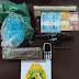 NOVA SANTA BÁRBARA - PM DIVULGA O "BO" DA MADRUGADA DE DOMINGO, 04, COM ADOLESCENTE VINDO À ÓBITO EM OCORRÊNCIA POLICIAL