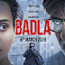Badla movie 