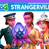 The Sims 4: Strangerville v1.51.75.1020 + Crack (CODEX) TODAS DLCS & ADD-ONS [TORRENT - 30 GB]