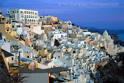 Santorini (santorini )