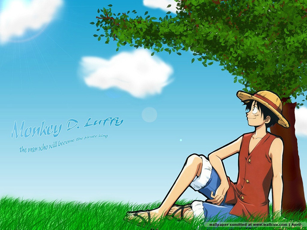Argento Soma Japanese Anime One Piece Wallpapers