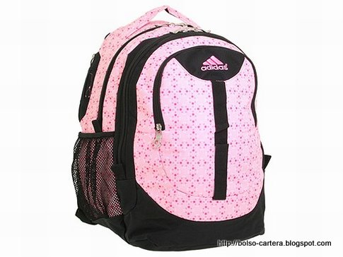 Bolso cartera:bolso-56594174