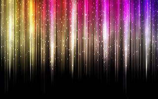 shiny colors background for photoshop