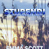 Uscita #romance "Lunga vita ai cuori stupendi" di Emma Scott